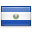 El Salvador