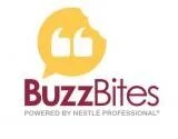 BuzzBites logo