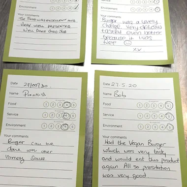 gg323121_socialpost-380x380-b_v1