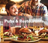 Title image for Pubs &amp; Restaurants