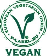 Vegan