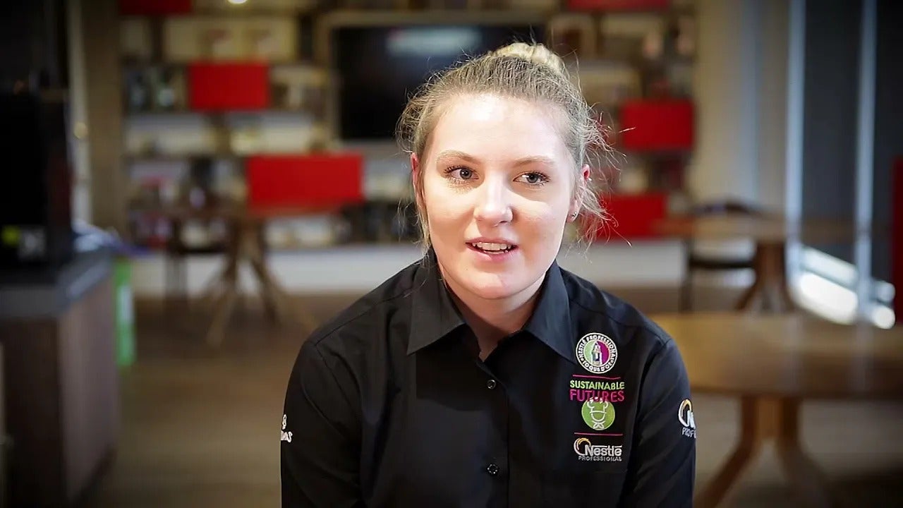 Toque d'Or 2022 Highlights