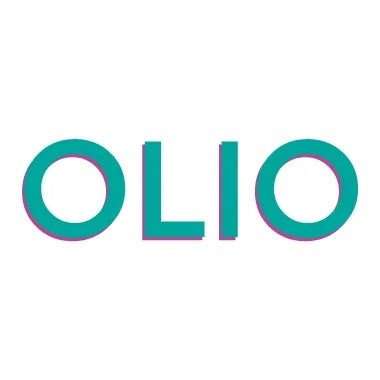 Olio logo