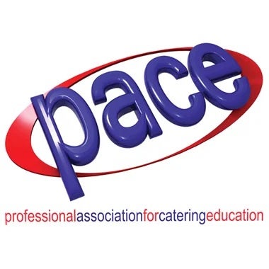 Pace logo