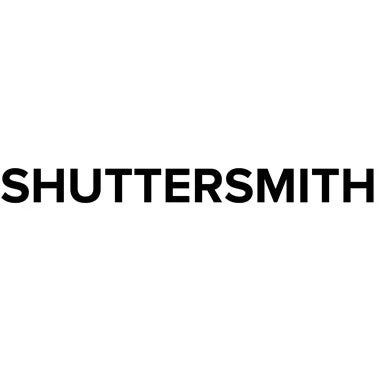 Shuttersmith logo