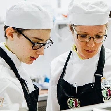 Chefs