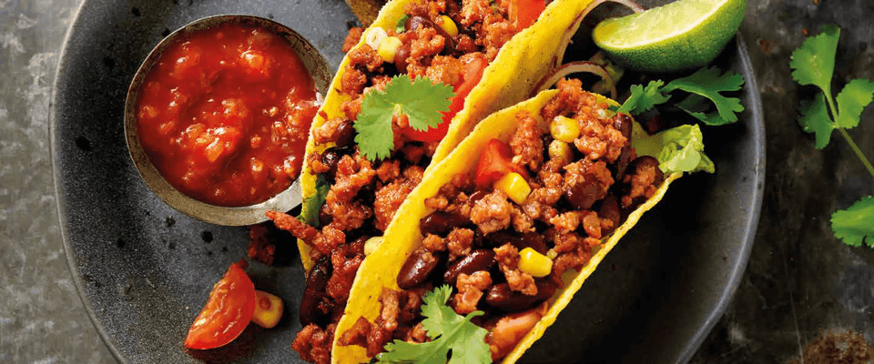 everything you need to know