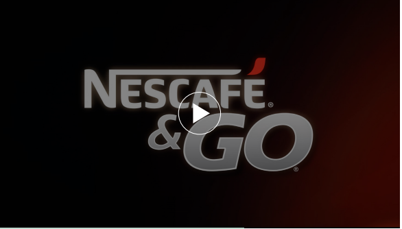 necafe go