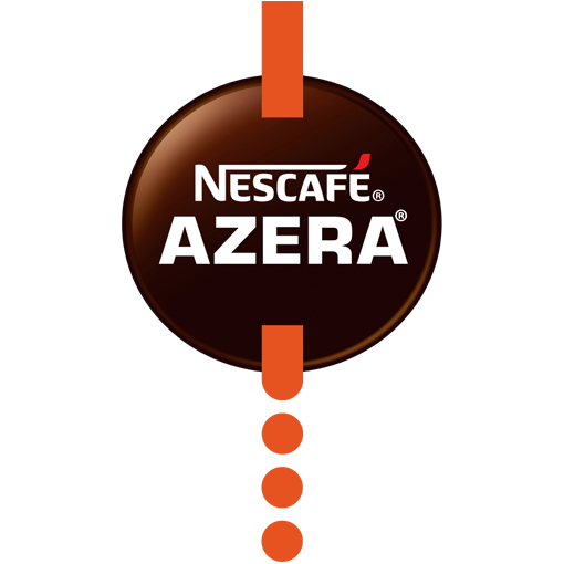 NESCAFÉ Azera for your business Nestlé Professional