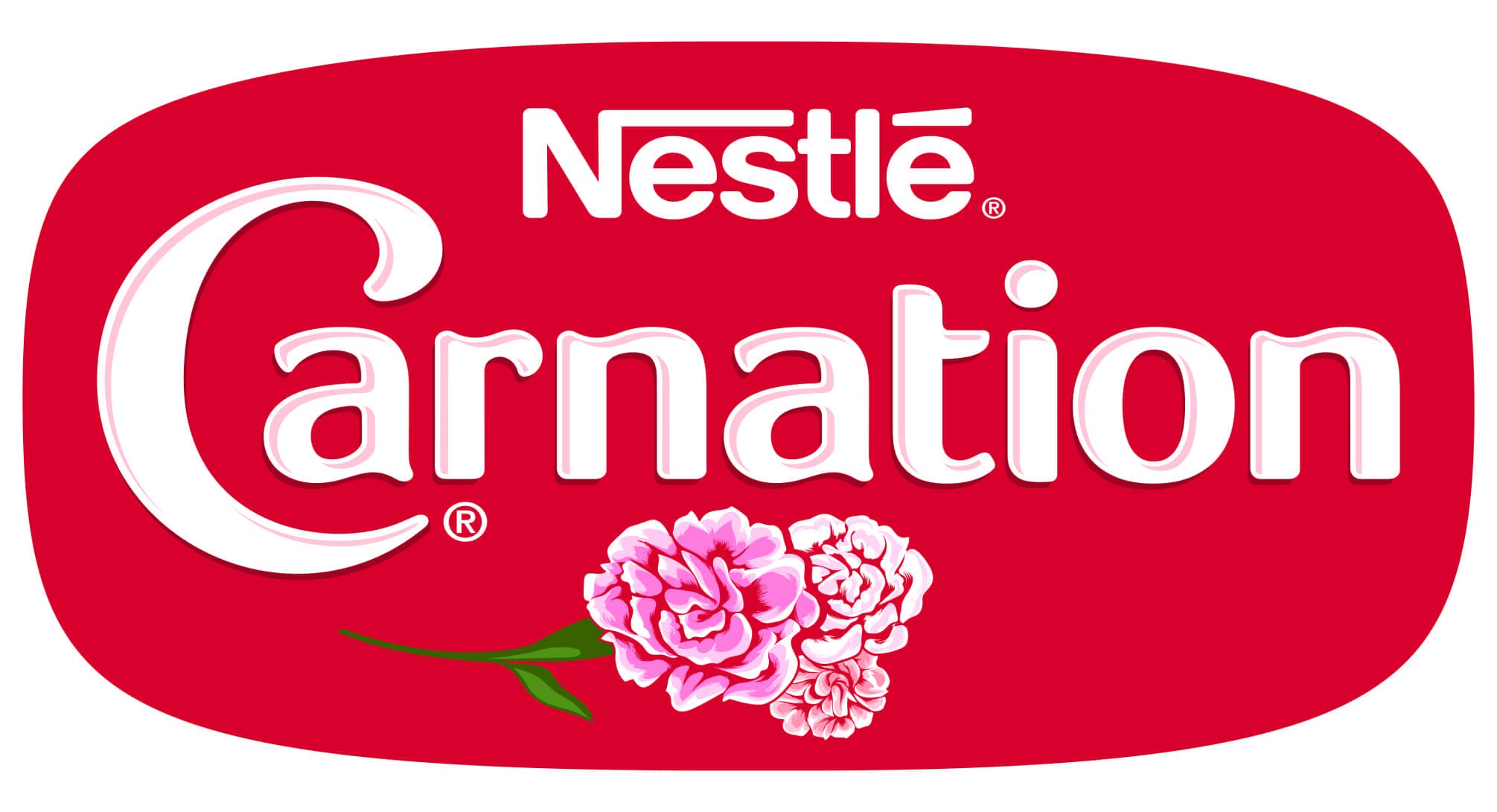 Carnation
