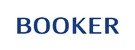 Booker