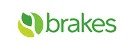 Brakes