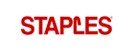 Staples