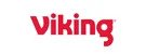 Viking