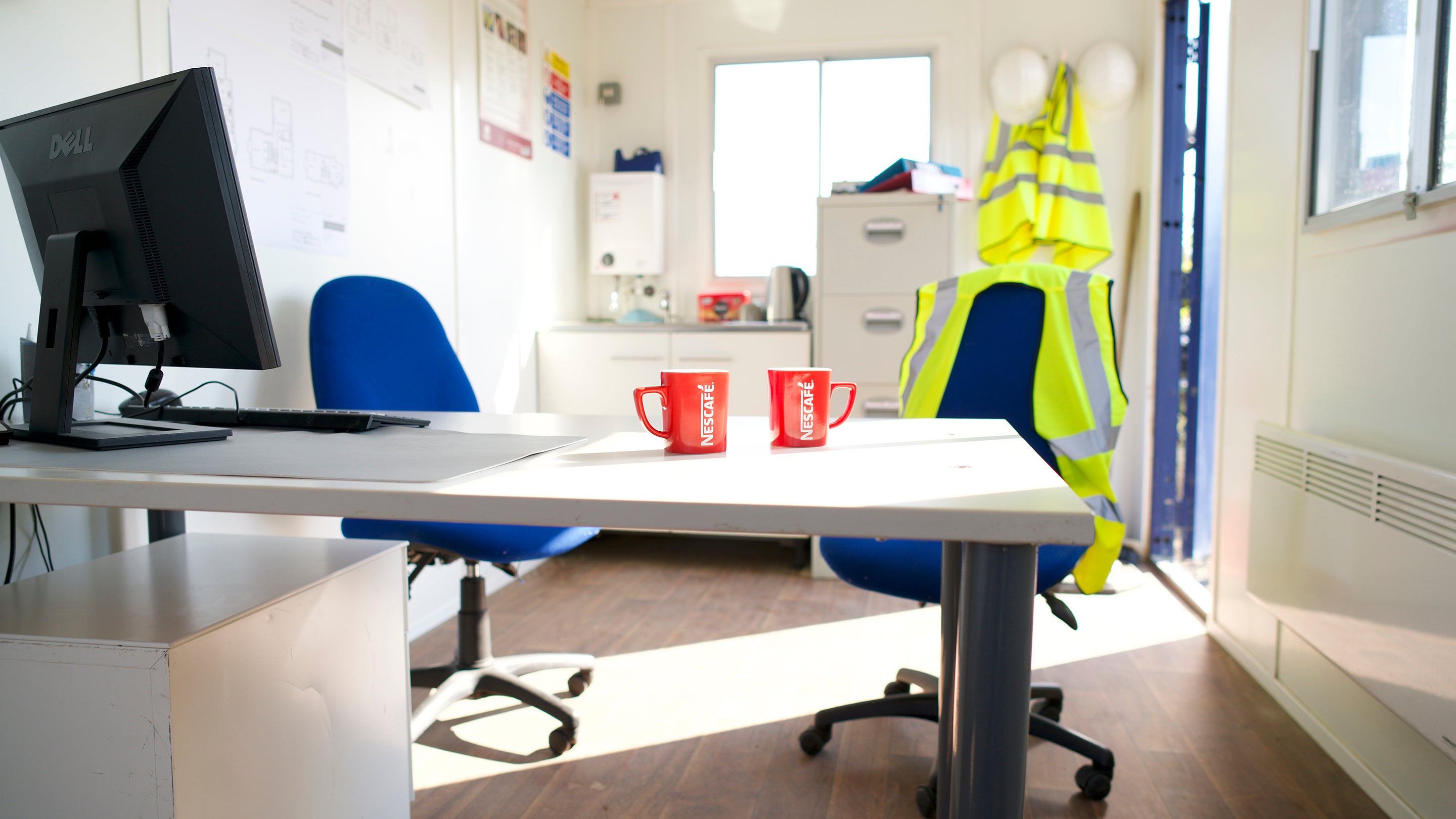 Construction Worker Loneliness article header