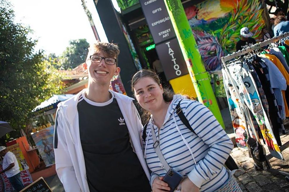 winners for toque d'or 2023