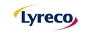 lyreco-text-logo