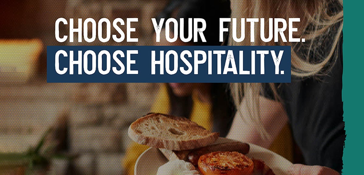 Hospitality Pledge New
