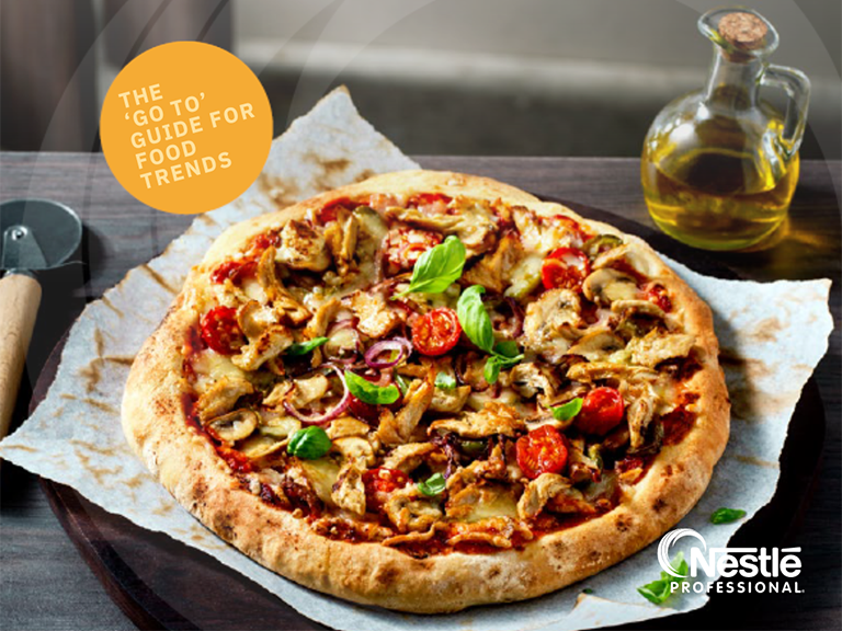 Tuck in 1 Channel Guide logo