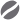 Robusta