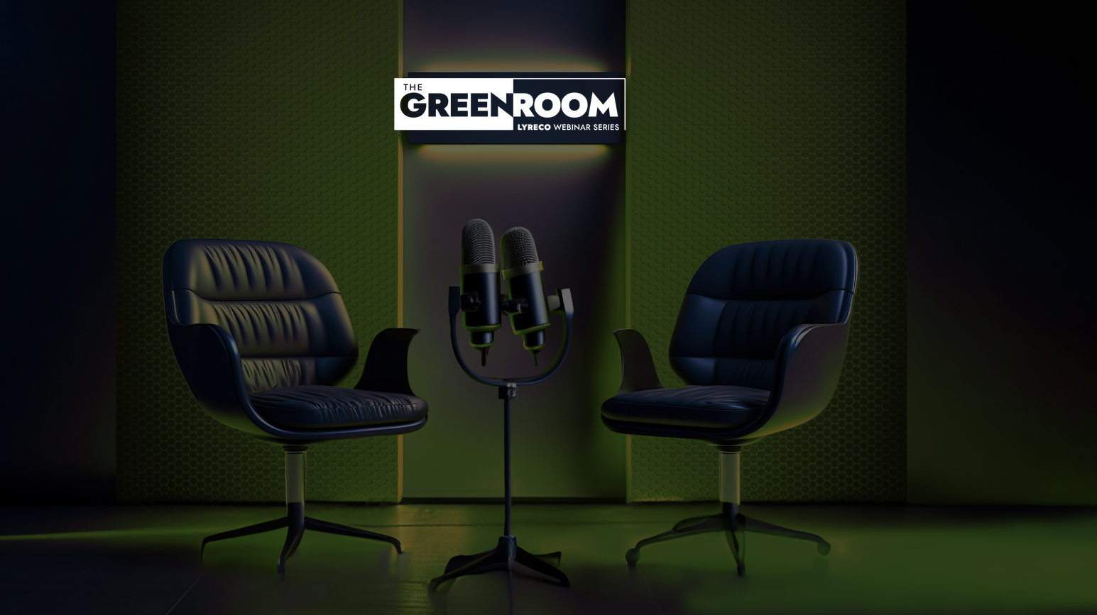 Lyreco partners with Nescafe for Mind, Body and Workspace webinar