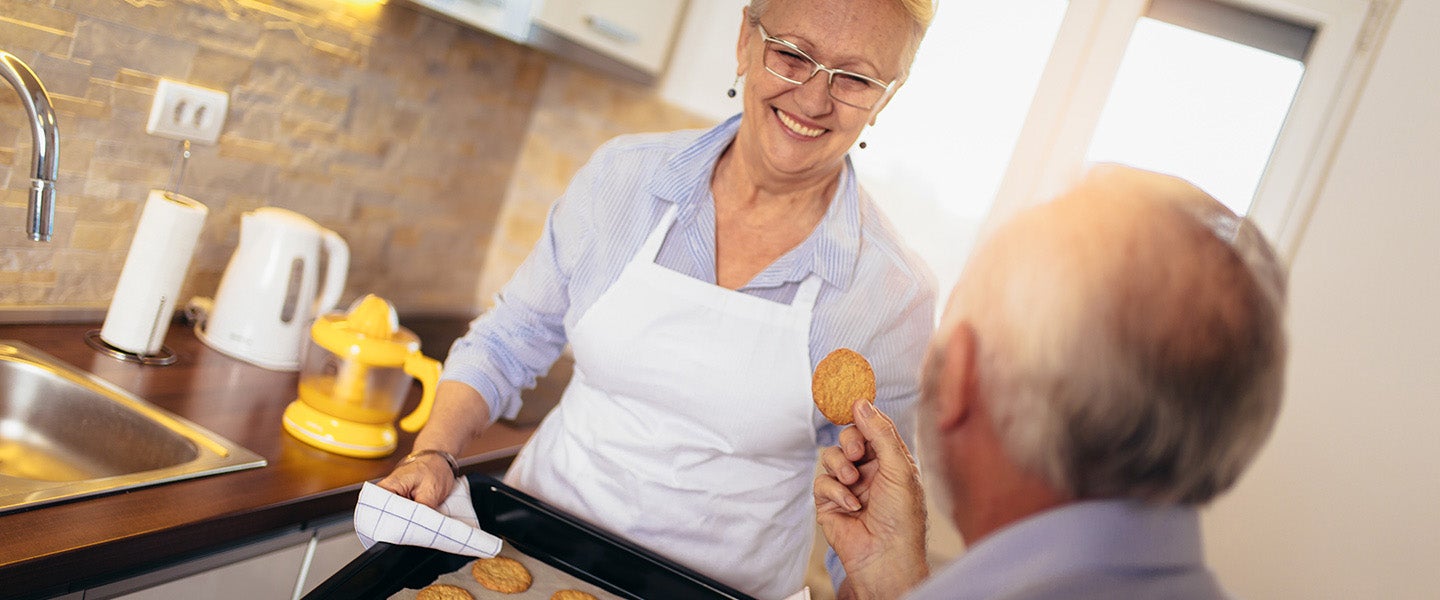 fundraising-ideas-for-nursing-homes-hero-image
