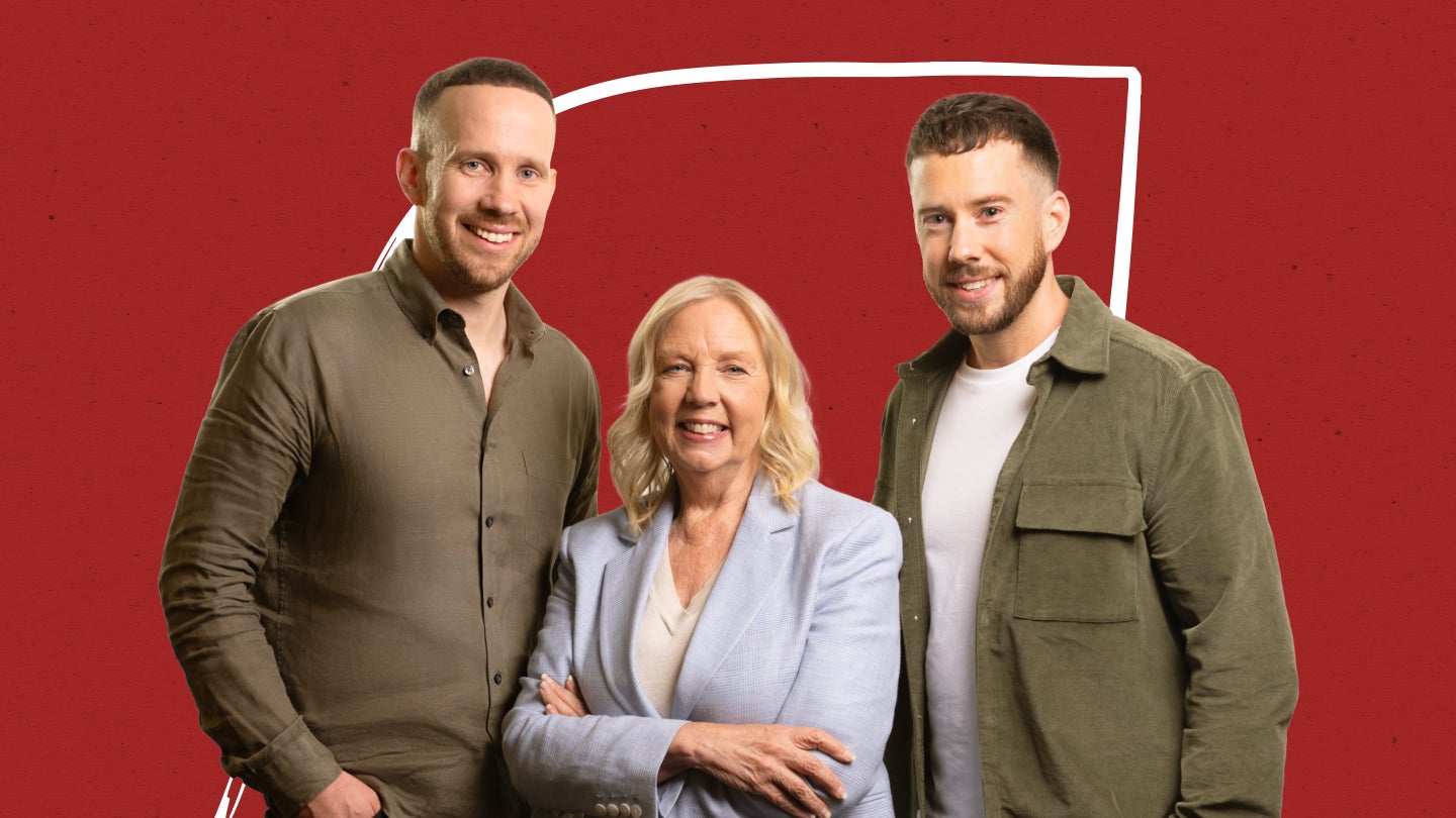 deborah-meadone-lets-partner-up-for-good