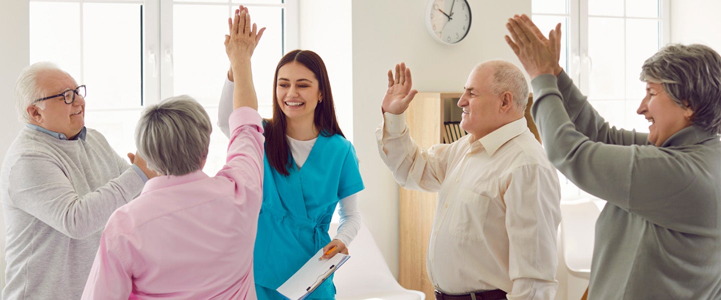 meaningful-care-home-activities-article-hero
