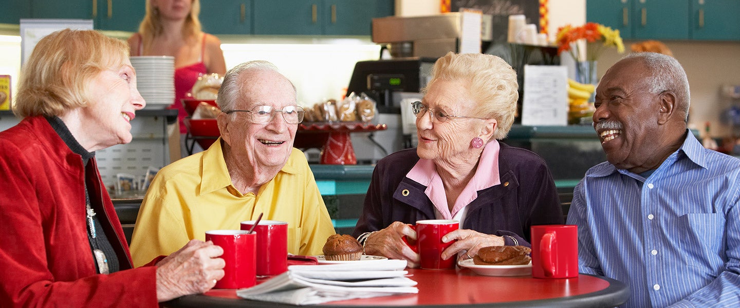 what-makes-good-care-home-hero-