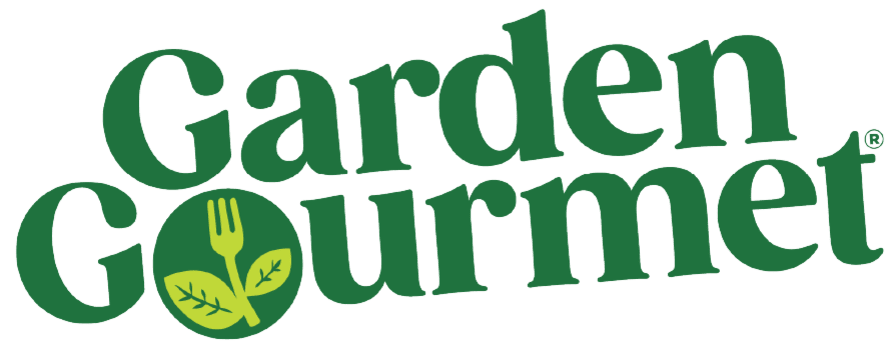 GARDEN GOURMET®, our plant-based alternative
