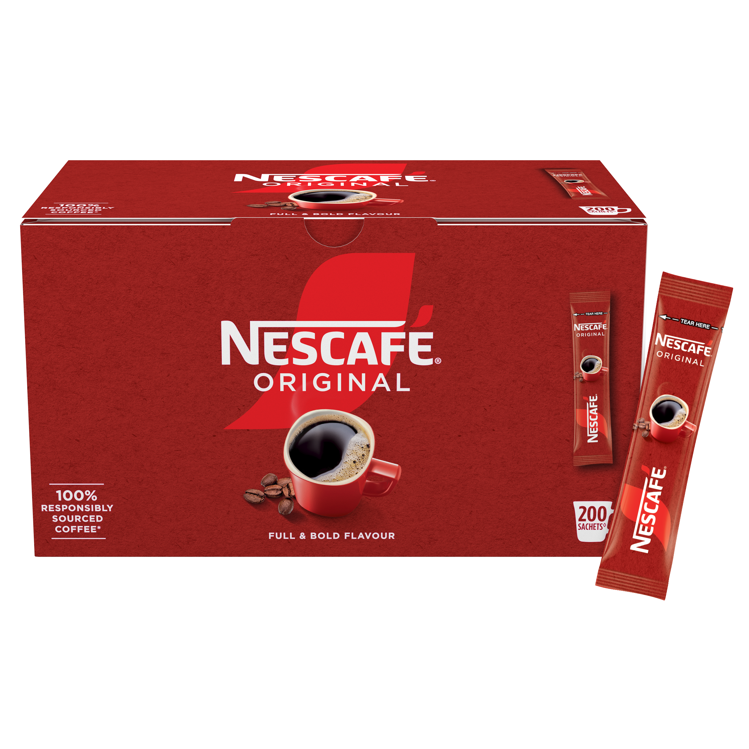 nescafe-original-sachets-front-hero