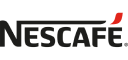 Discover NESCAFÉ® Commercial Coffee Machines