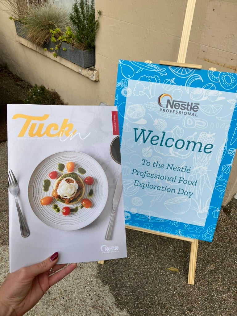 tuck-in-and-food-exploration-image