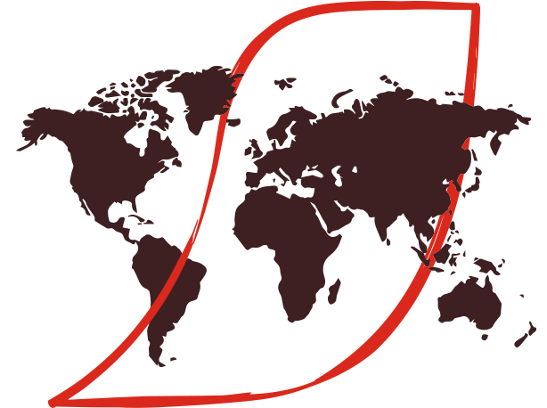 Nescafe Map Icon