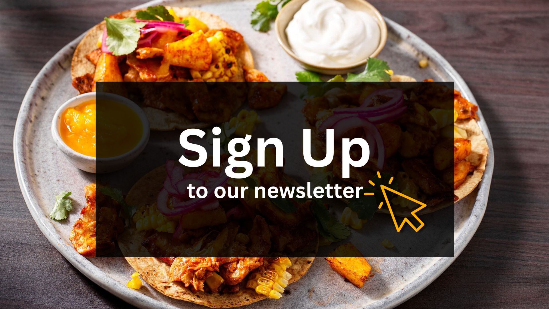 Newsletter newsletter