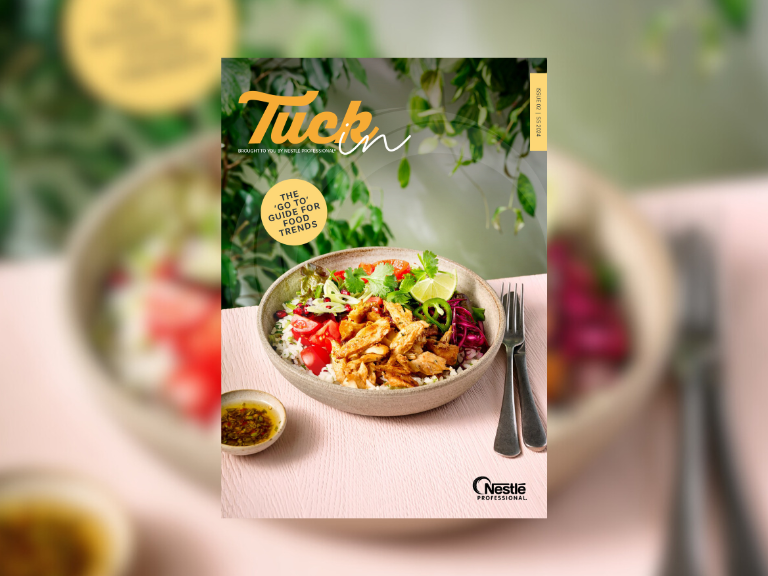 tuck in 2 teaser of magazine cover