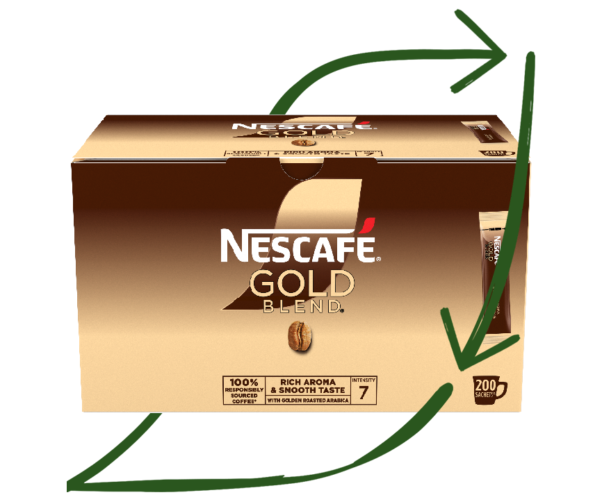 Paper cartons