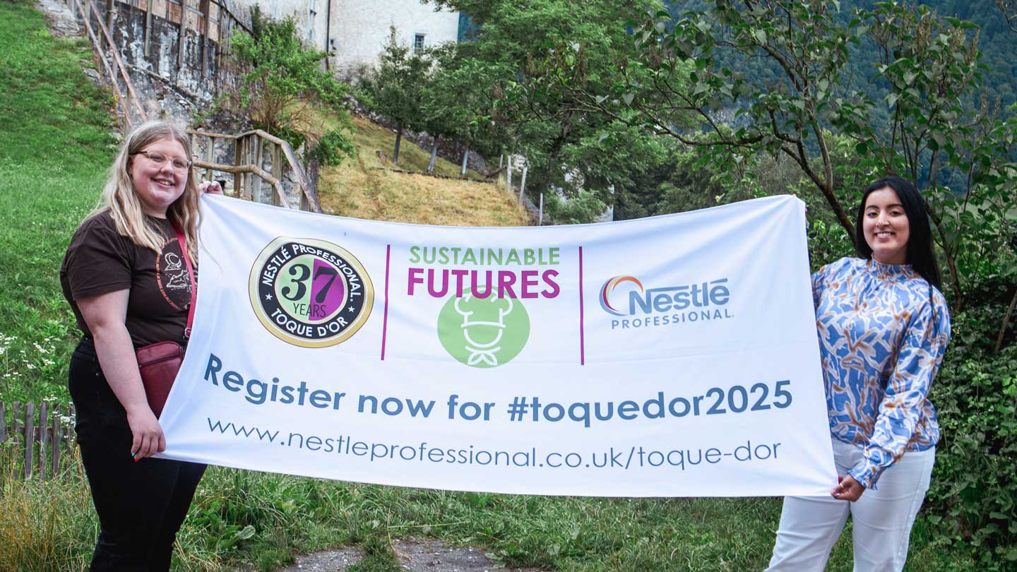 toque-dor-winners-trip-2024-banner