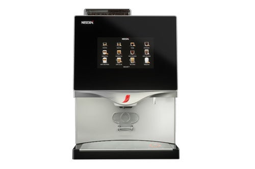 bean-to-cup-commercial-coffee-machine