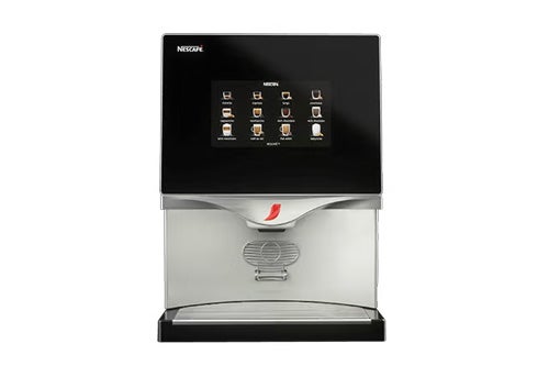 instant-commercial-coffee-machine