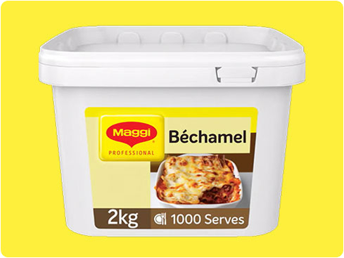 Recyclable packaging