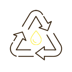 water icon