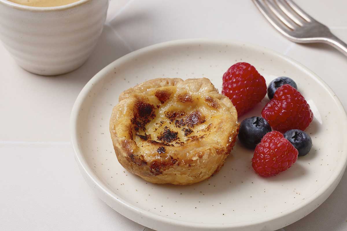 milkybar-pastel-de-nata-recipe