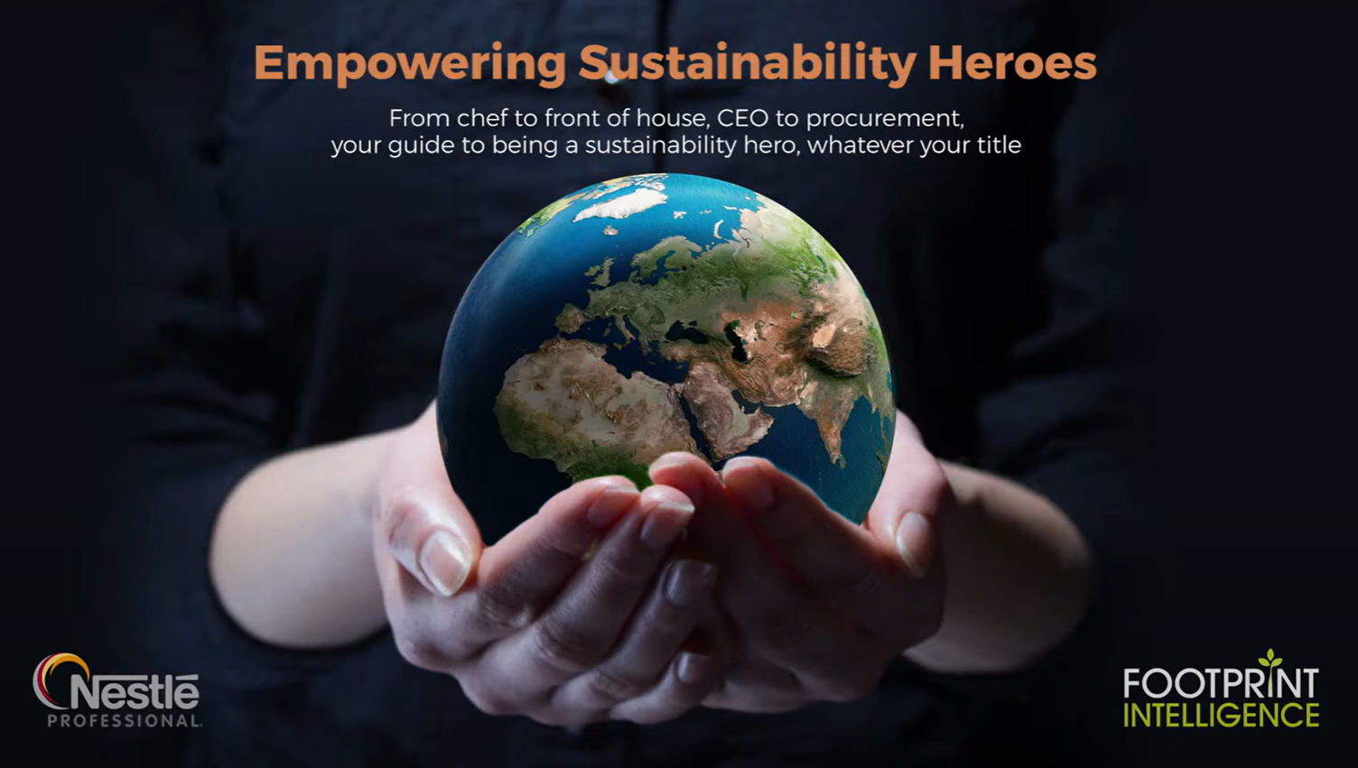 nestle-pro-footprint-empowering-heroes