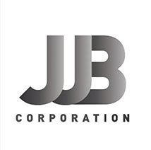JJB corporation logo