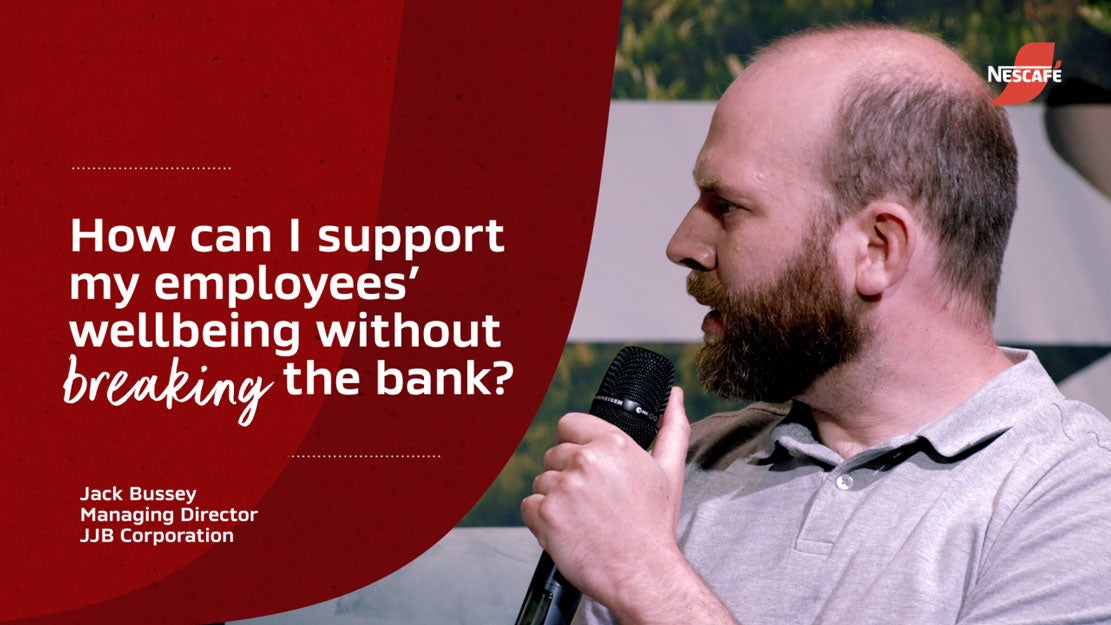 Lpufg Workplace-Wellbeing