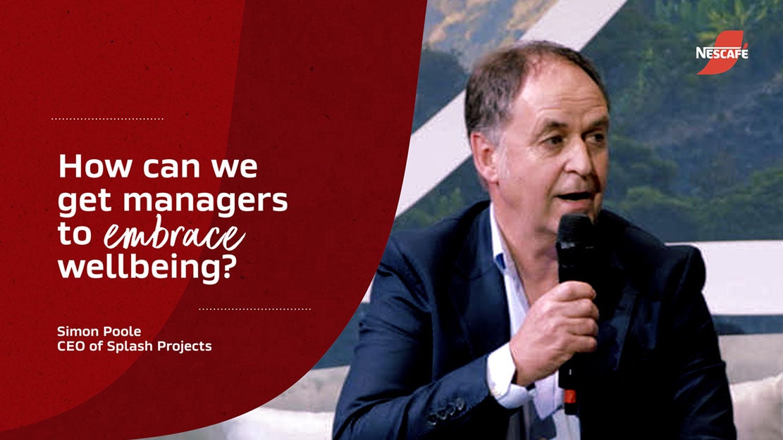 Lpufg Workplace-Wellbeing