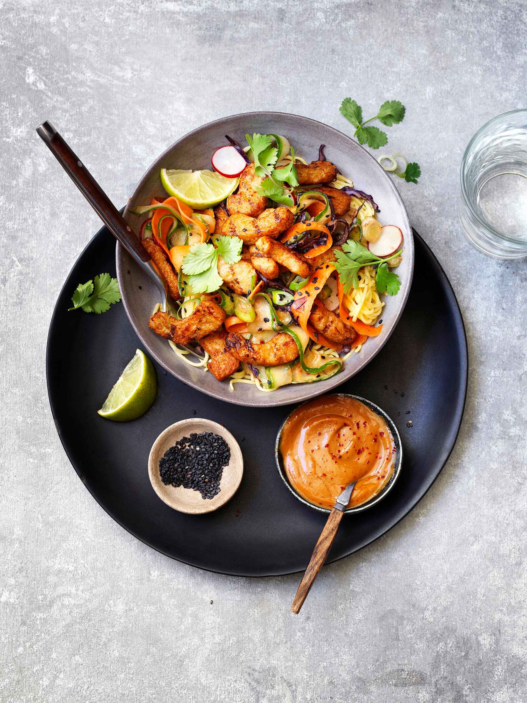 menu-ideas-plant-based-meal