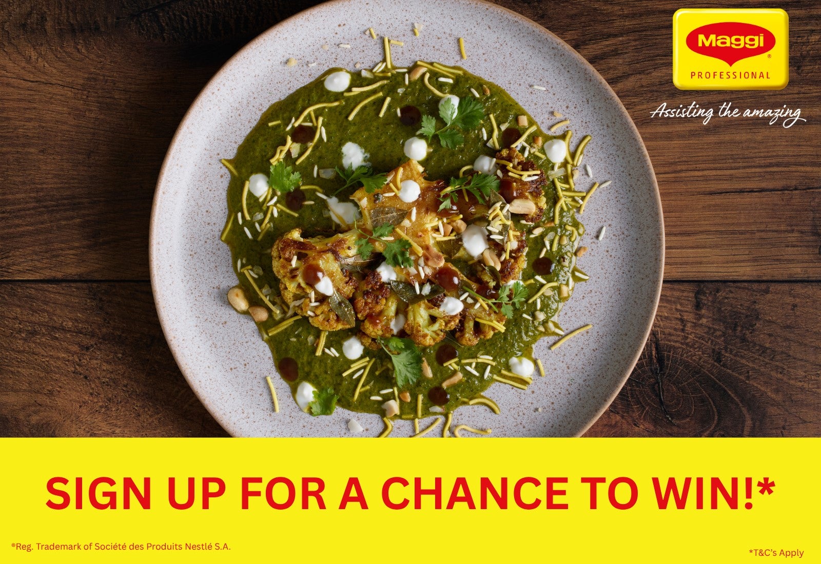 NGB3102_Sign Up To Win Maggi Asset.