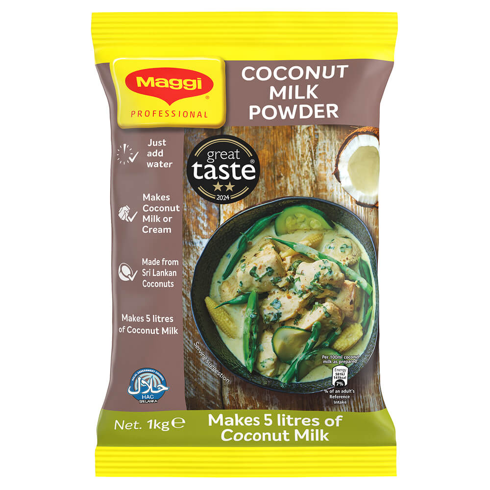 maggi-coconat-milk-front